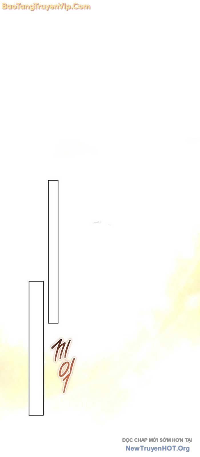 Trở Thành Man Di Ở Thế Giới Fantasy - Chapter 17 - Page 71
