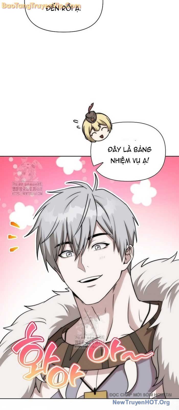 Trở Thành Man Di Ở Thế Giới Fantasy - Chapter 17 - Page 73