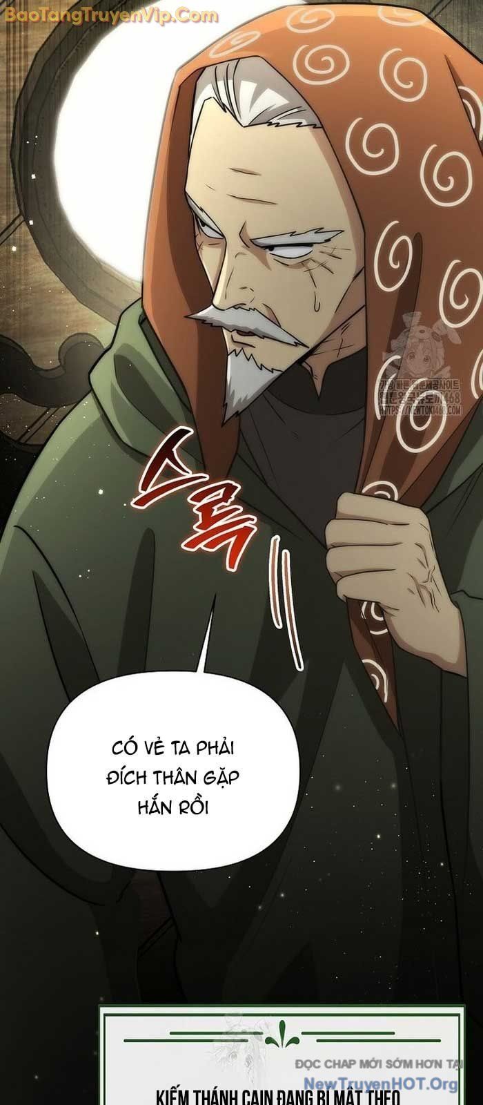 Trở Thành Man Di Ở Thế Giới Fantasy - Chapter 17 - Page 75