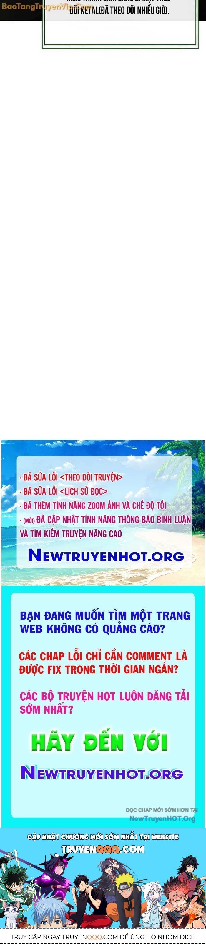 Trở Thành Man Di Ở Thế Giới Fantasy - Chapter 17 - Page 76