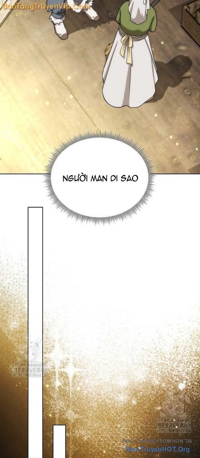 Trở Thành Man Di Ở Thế Giới Fantasy - Chapter 17 - Page 9