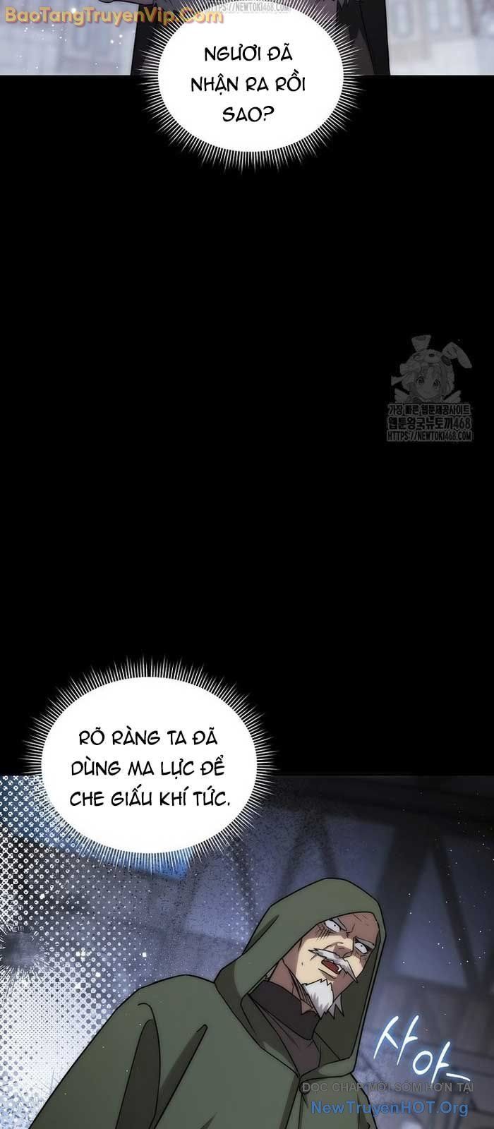 Trở Thành Man Di Ở Thế Giới Fantasy - Chapter 18 - Page 10