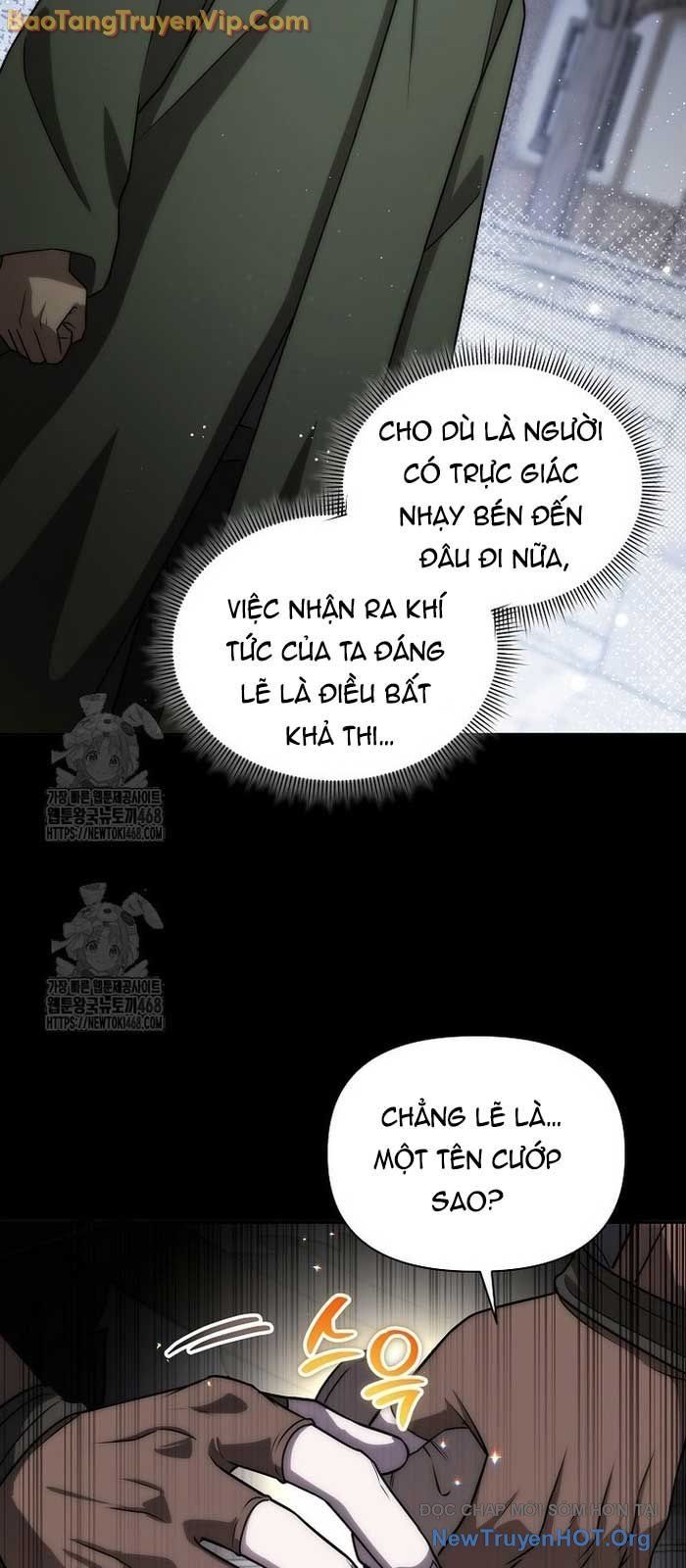 Trở Thành Man Di Ở Thế Giới Fantasy - Chapter 18 - Page 11