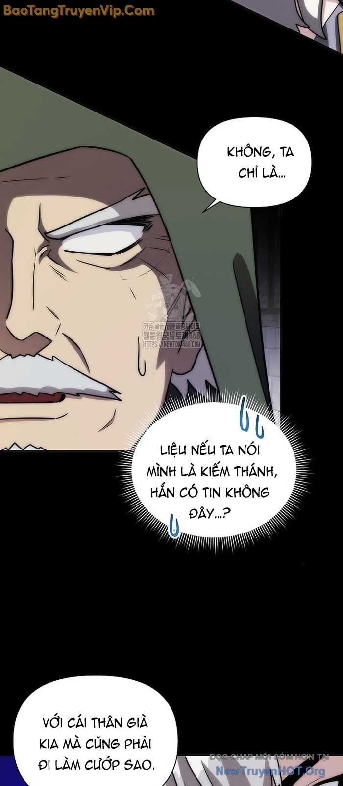 Trở Thành Man Di Ở Thế Giới Fantasy - Chapter 18 - Page 14
