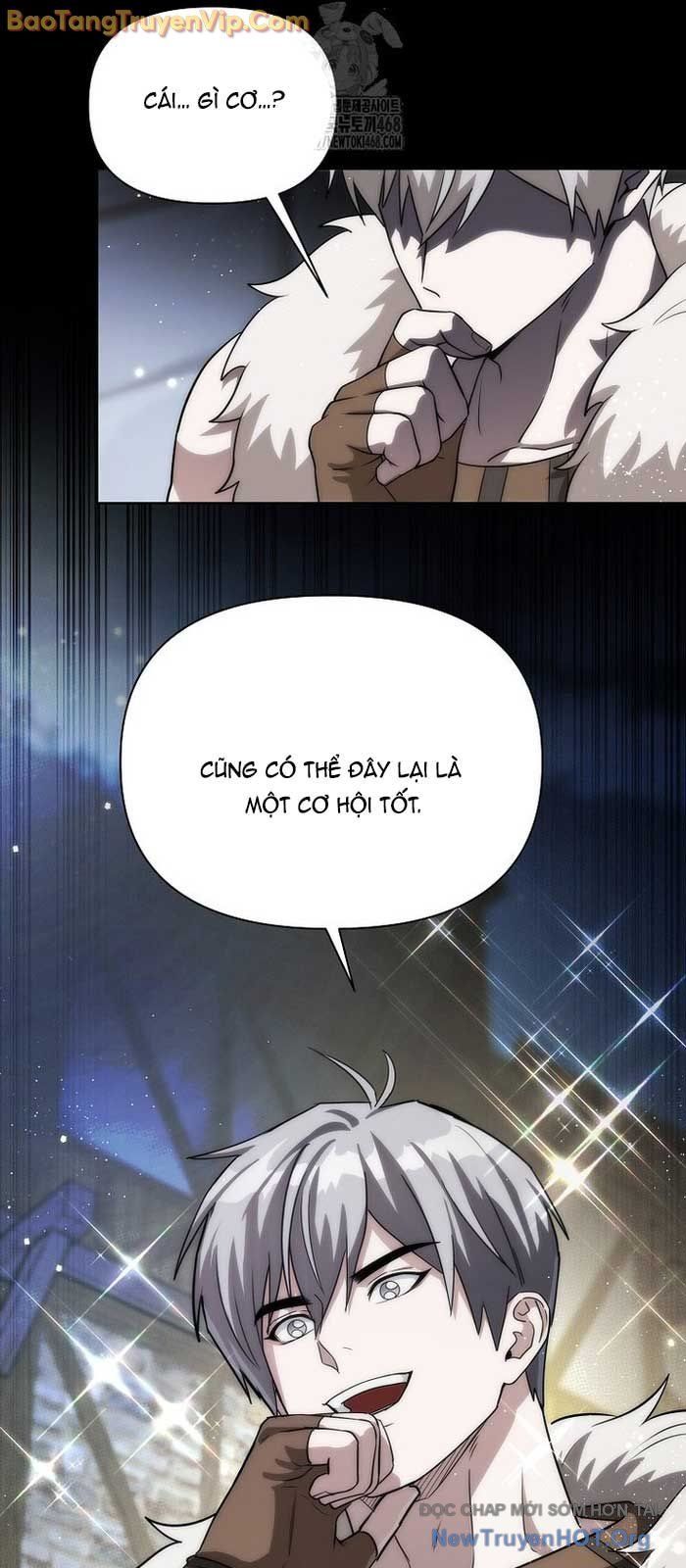 Trở Thành Man Di Ở Thế Giới Fantasy - Chapter 18 - Page 16