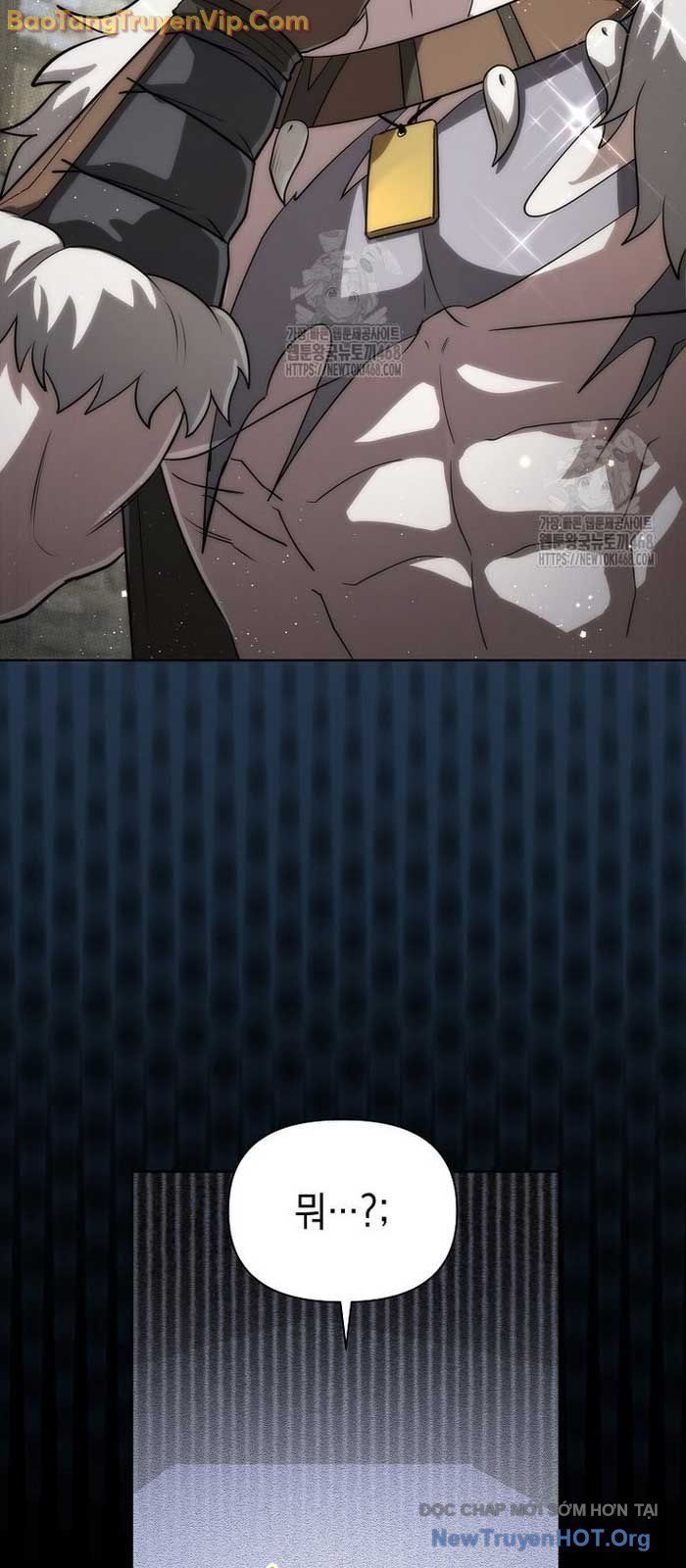 Trở Thành Man Di Ở Thế Giới Fantasy - Chapter 18 - Page 17