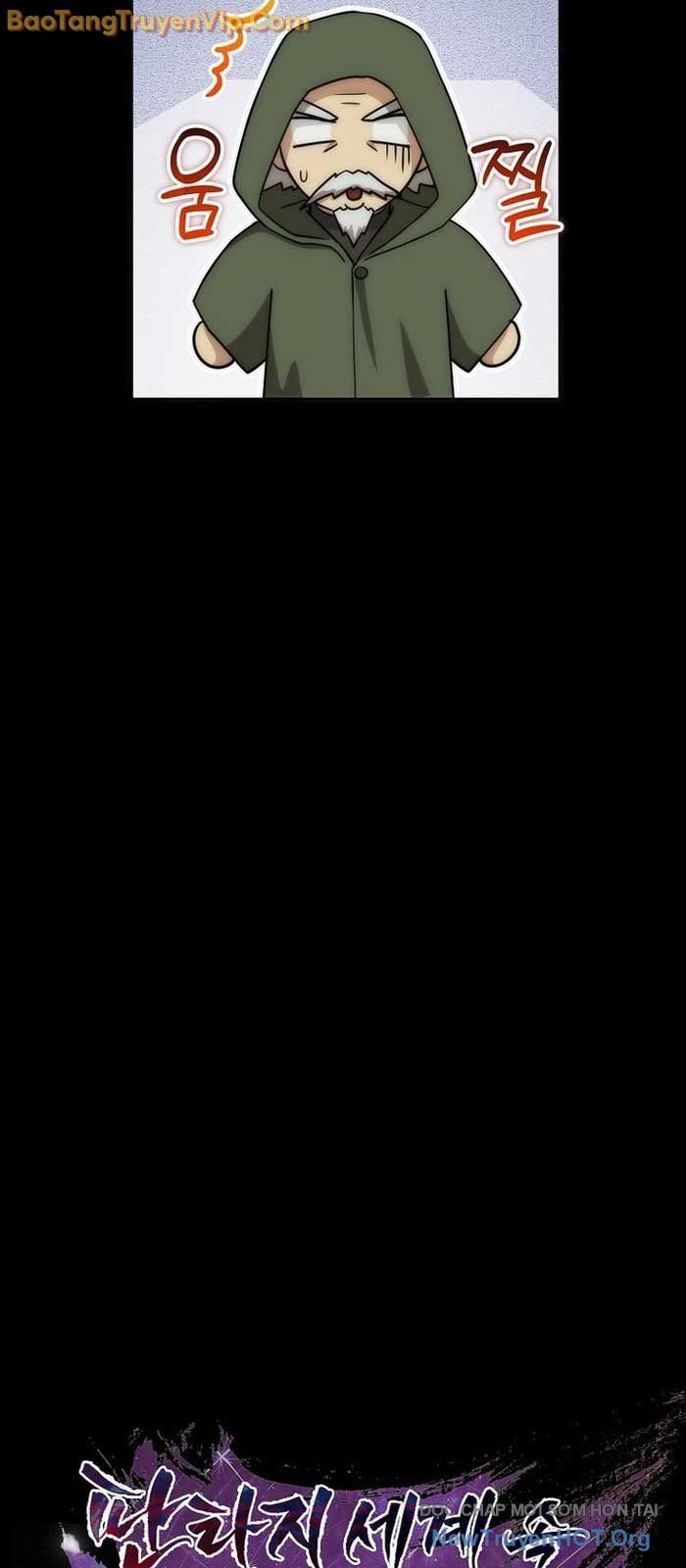 Trở Thành Man Di Ở Thế Giới Fantasy - Chapter 18 - Page 18