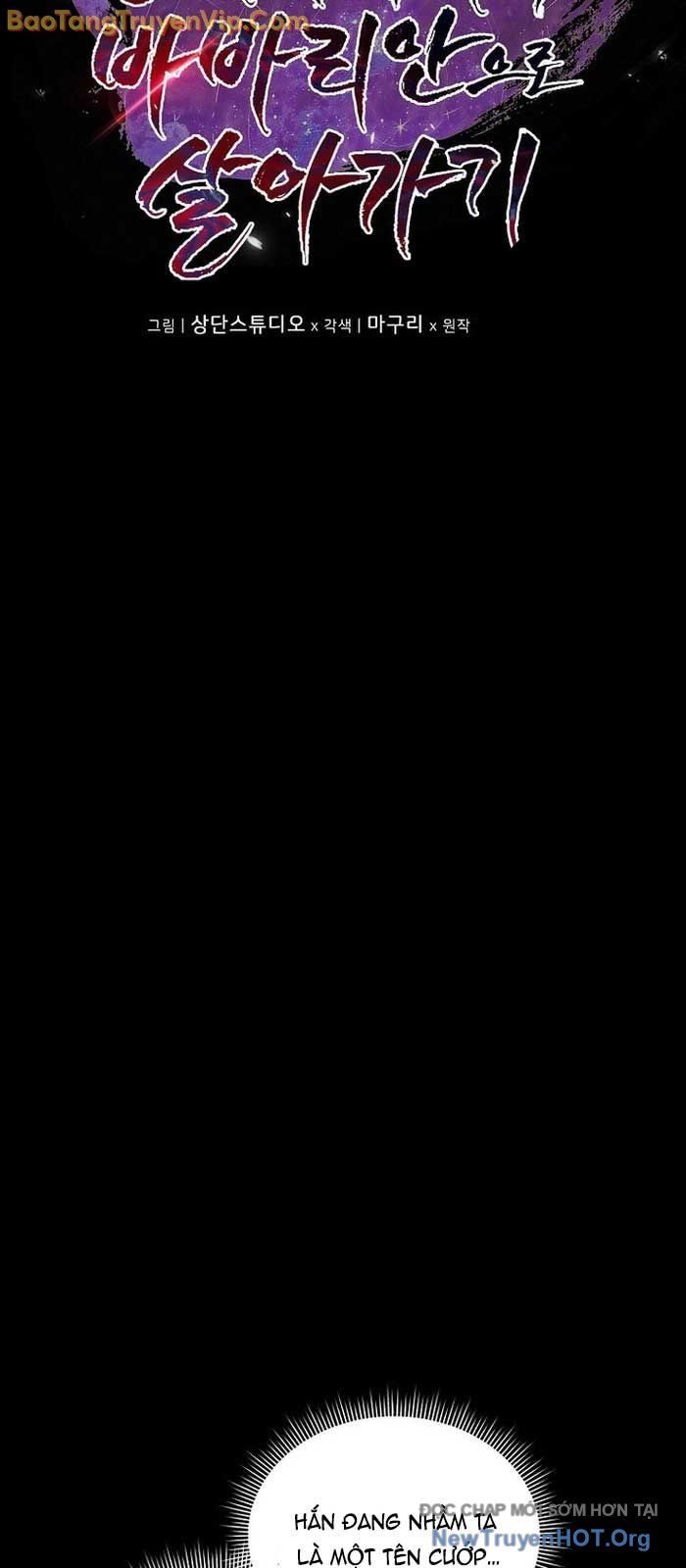 Trở Thành Man Di Ở Thế Giới Fantasy - Chapter 18 - Page 19