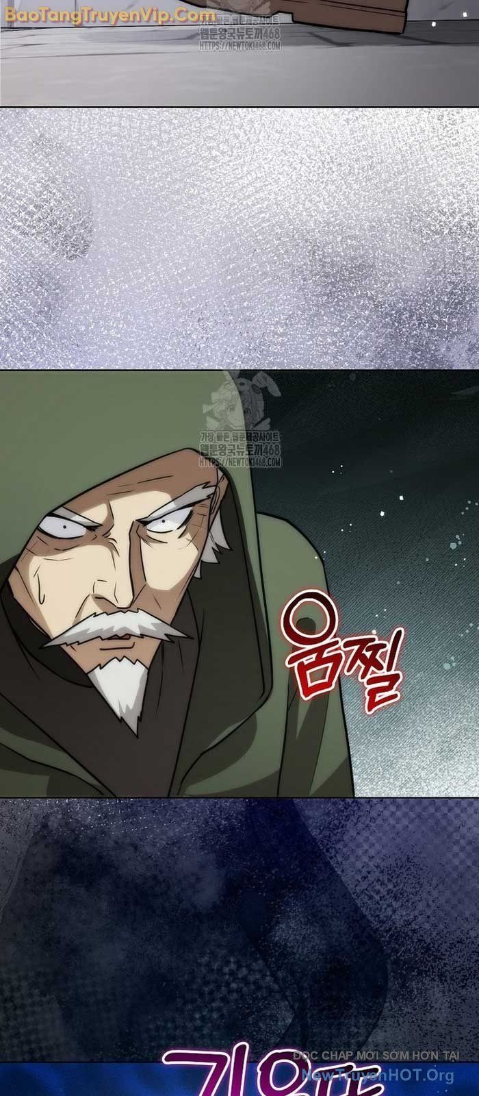 Trở Thành Man Di Ở Thế Giới Fantasy - Chapter 18 - Page 22