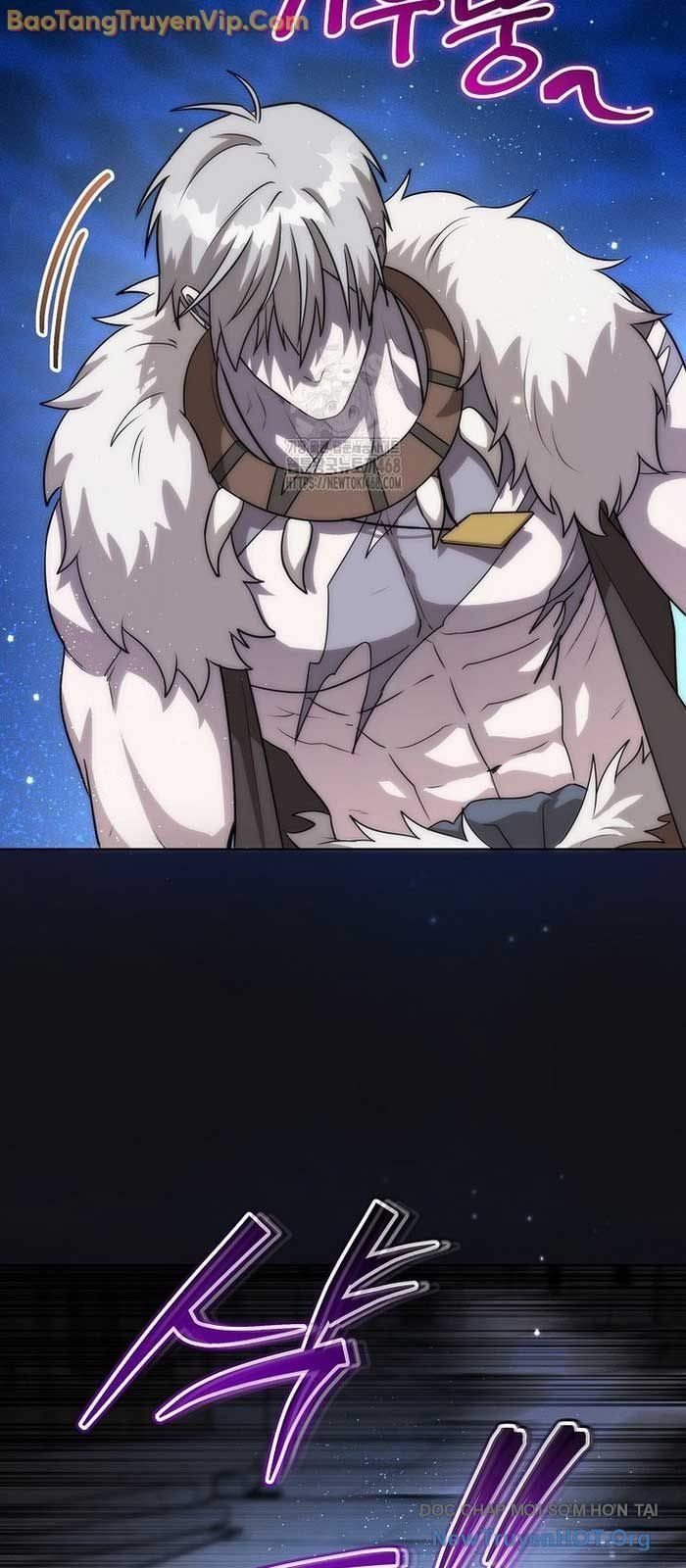 Trở Thành Man Di Ở Thế Giới Fantasy - Chapter 18 - Page 23
