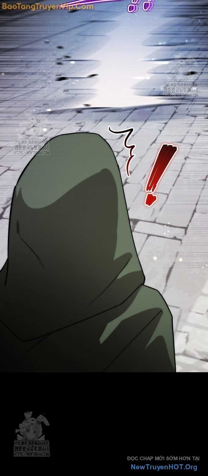 Trở Thành Man Di Ở Thế Giới Fantasy - Chapter 18 - Page 24