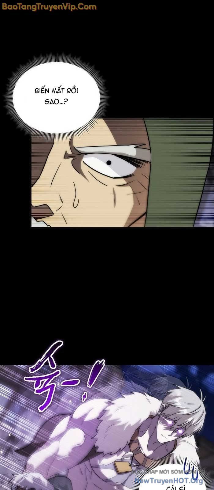 Trở Thành Man Di Ở Thế Giới Fantasy - Chapter 18 - Page 25