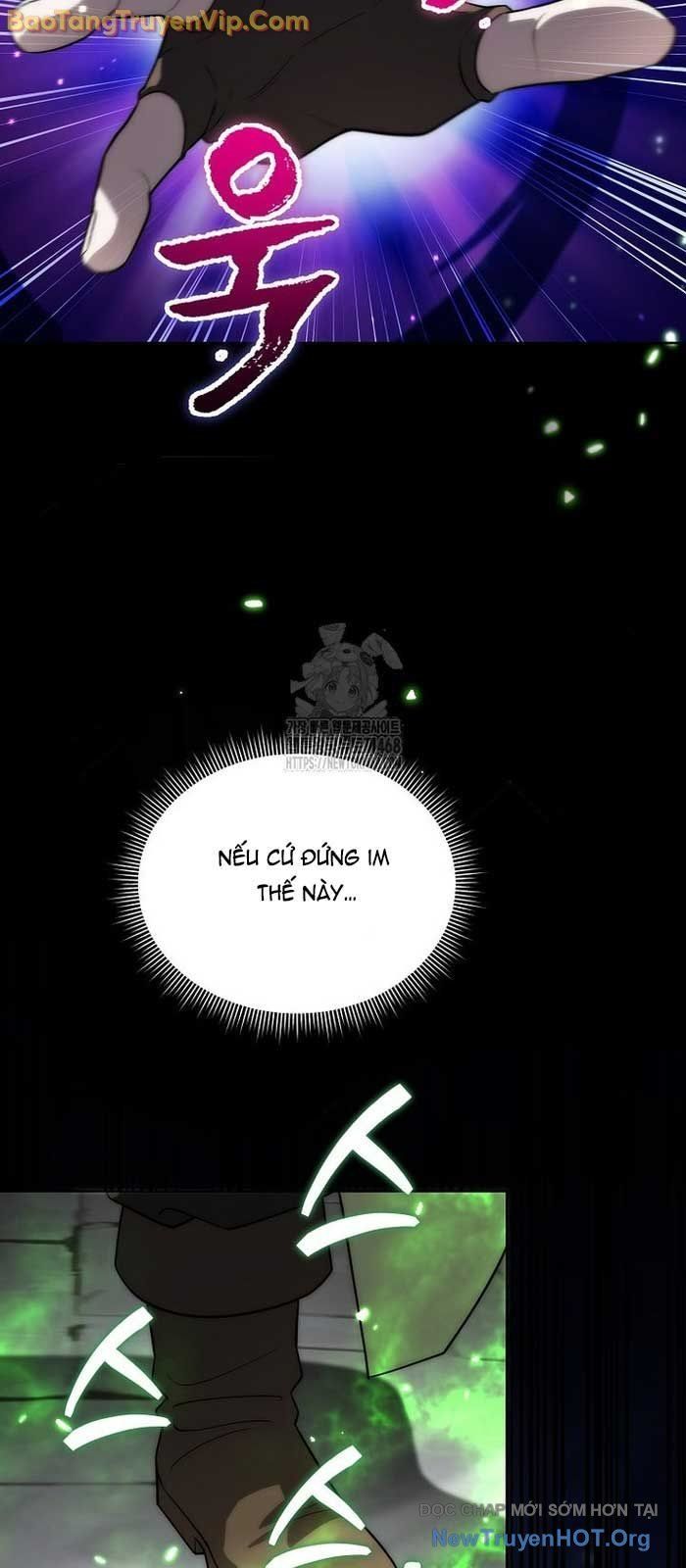 Trở Thành Man Di Ở Thế Giới Fantasy - Chapter 18 - Page 27