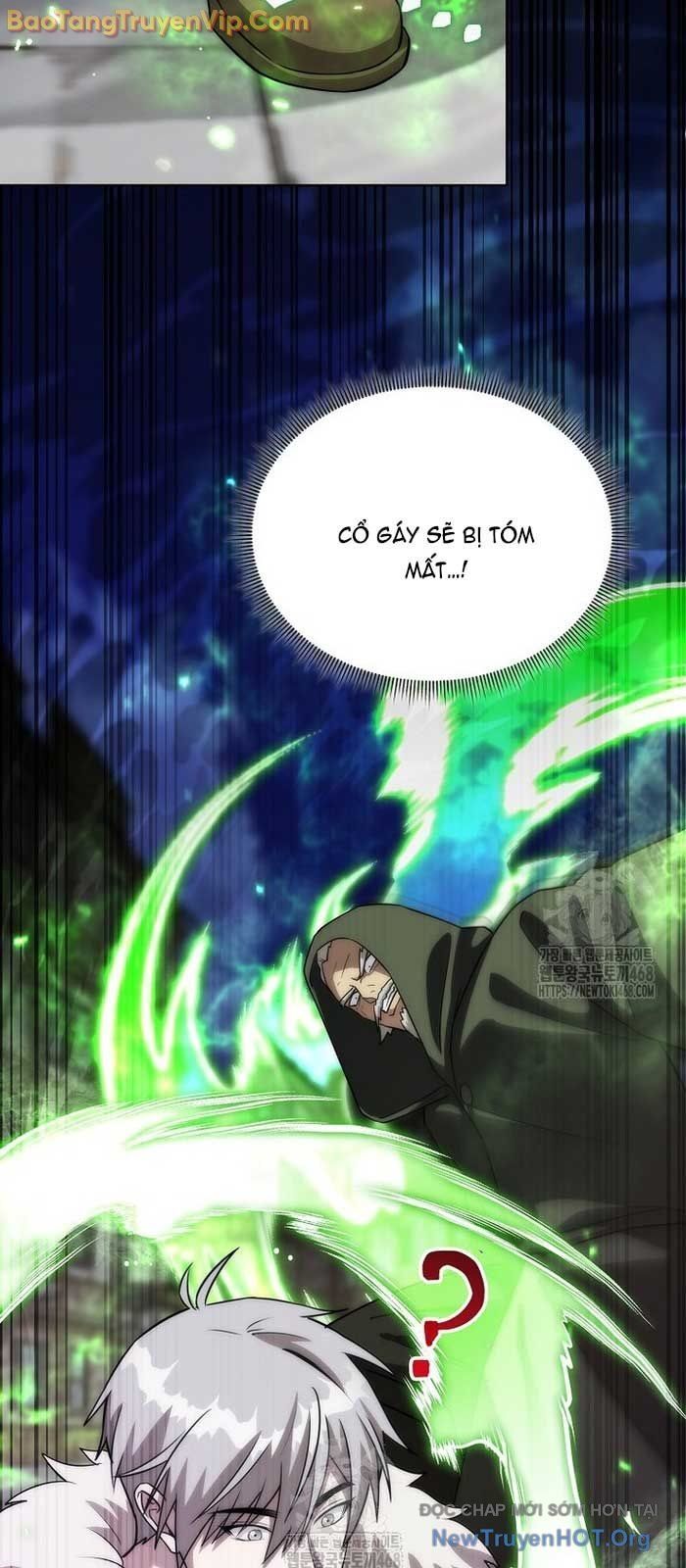 Trở Thành Man Di Ở Thế Giới Fantasy - Chapter 18 - Page 28