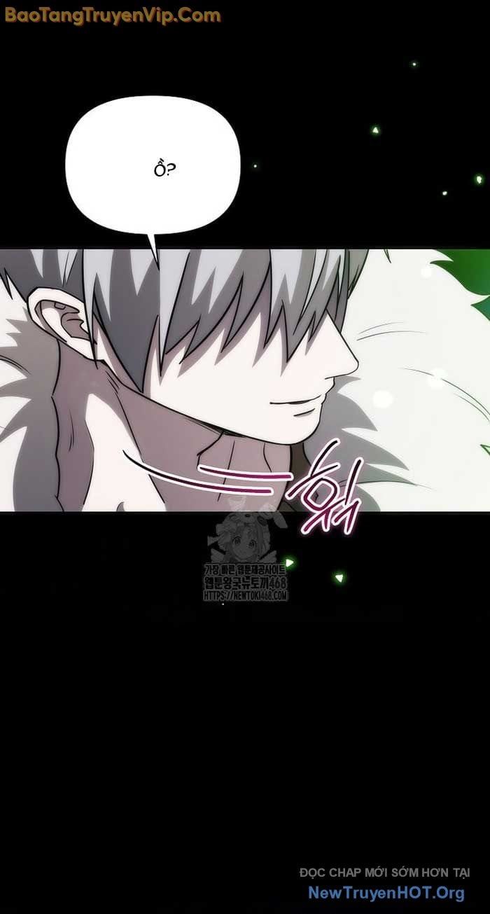 Trở Thành Man Di Ở Thế Giới Fantasy - Chapter 18 - Page 30