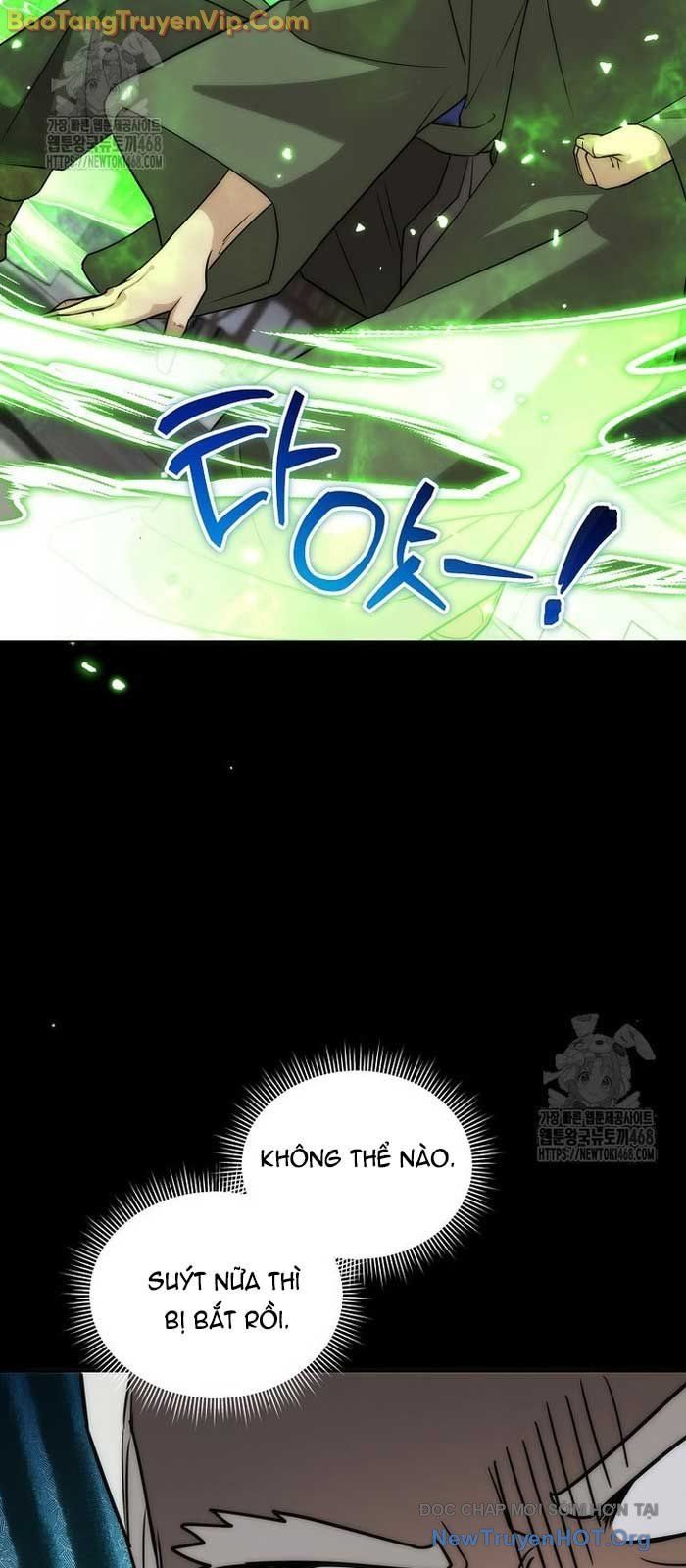 Trở Thành Man Di Ở Thế Giới Fantasy - Chapter 18 - Page 32