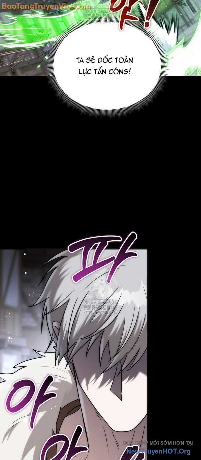 Trở Thành Man Di Ở Thế Giới Fantasy - Chapter 18 - Page 37