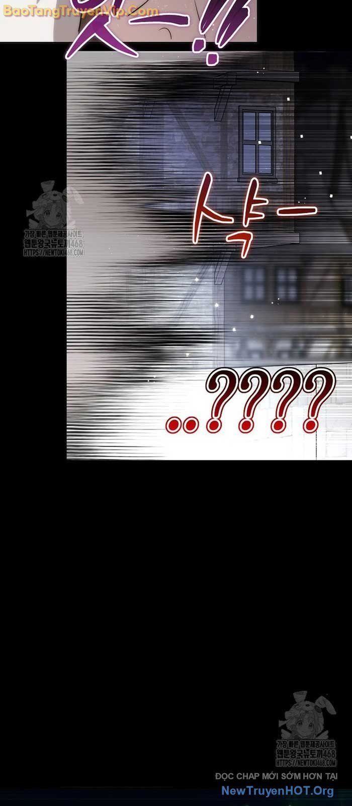 Trở Thành Man Di Ở Thế Giới Fantasy - Chapter 18 - Page 38