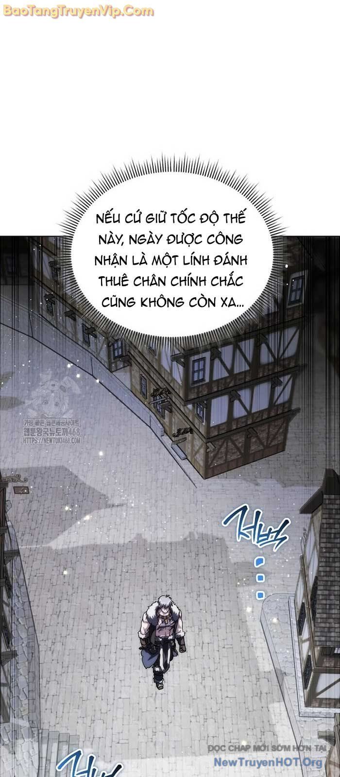 Trở Thành Man Di Ở Thế Giới Fantasy - Chapter 18 - Page 4