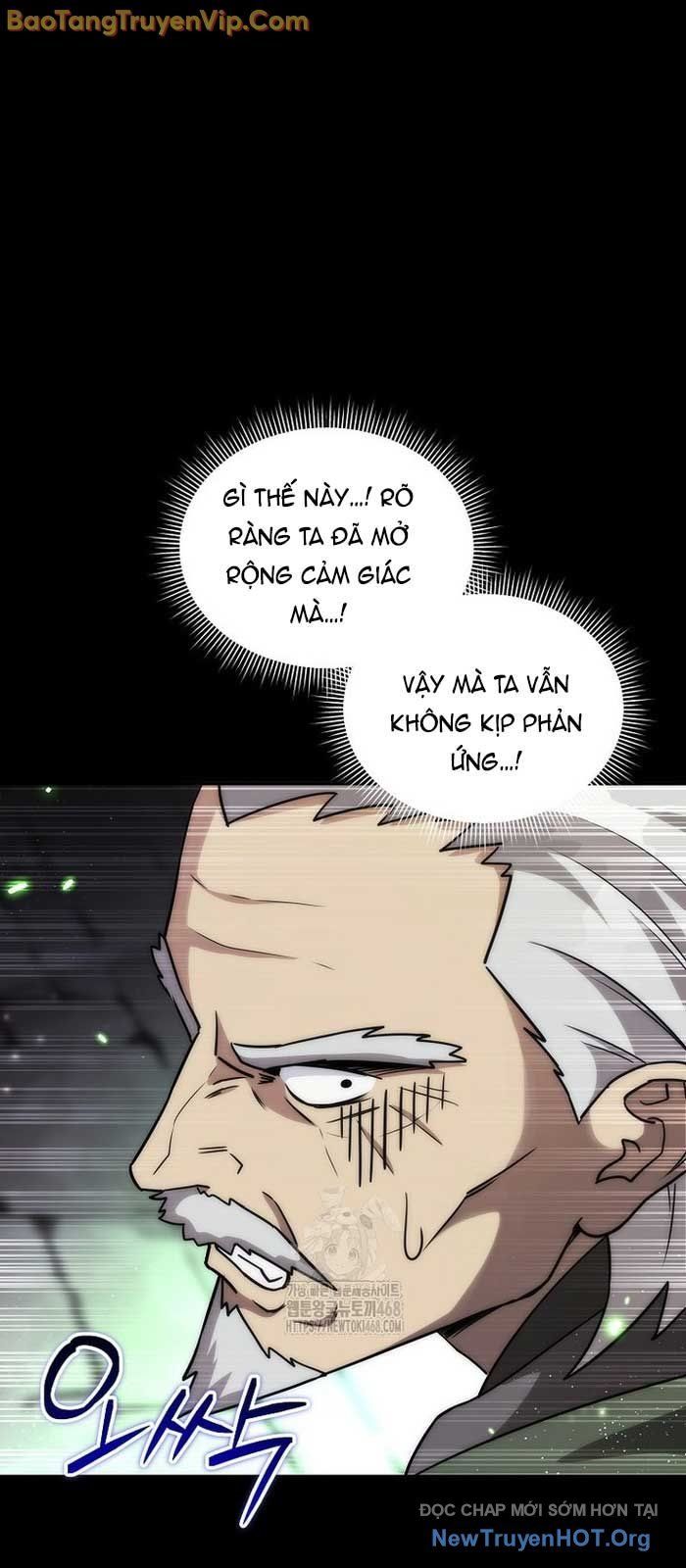 Trở Thành Man Di Ở Thế Giới Fantasy - Chapter 18 - Page 40