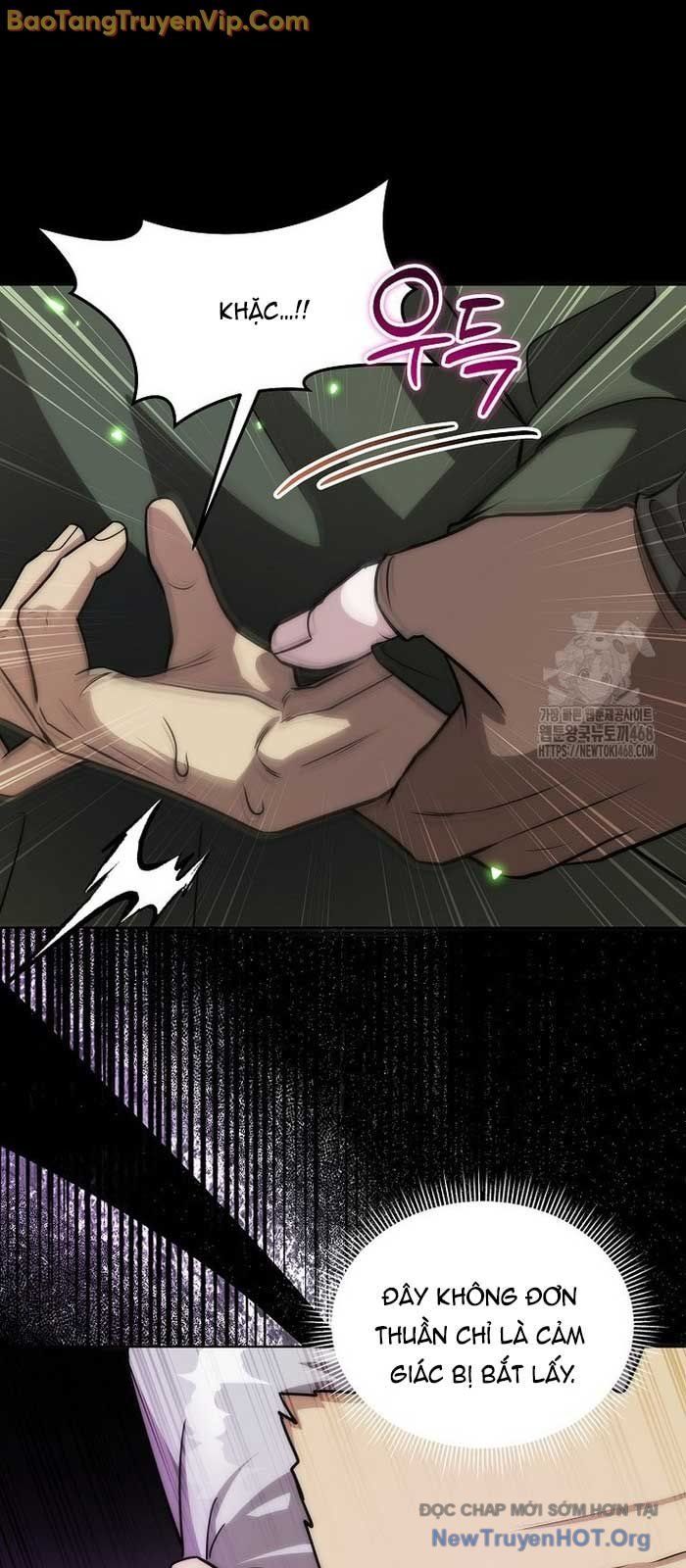 Trở Thành Man Di Ở Thế Giới Fantasy - Chapter 18 - Page 41