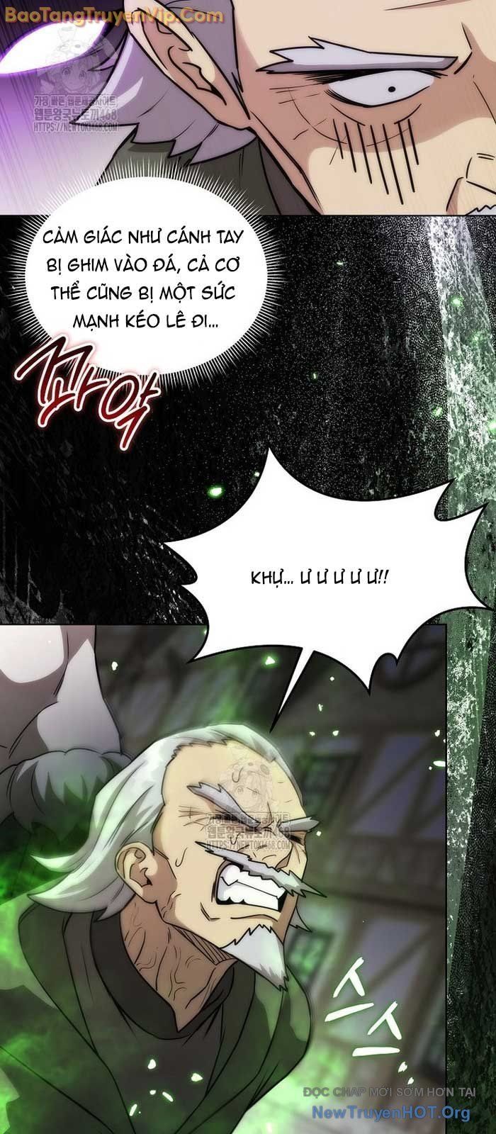 Trở Thành Man Di Ở Thế Giới Fantasy - Chapter 18 - Page 42
