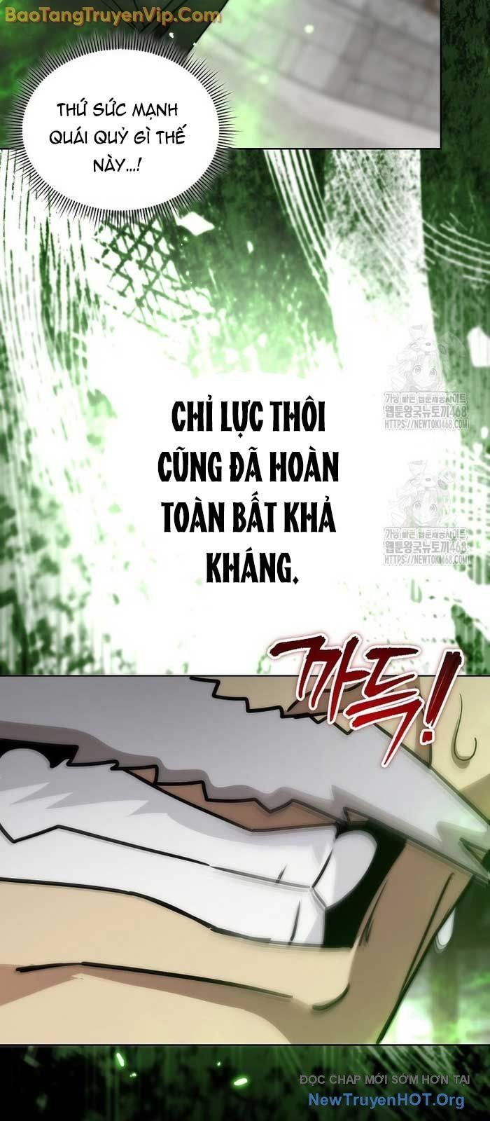 Trở Thành Man Di Ở Thế Giới Fantasy - Chapter 18 - Page 43