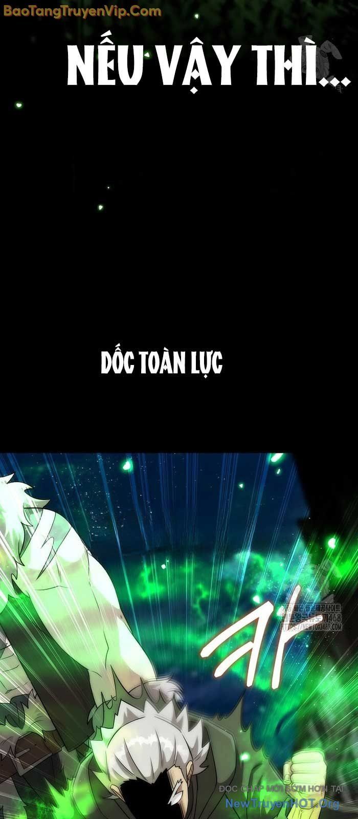 Trở Thành Man Di Ở Thế Giới Fantasy - Chapter 18 - Page 44