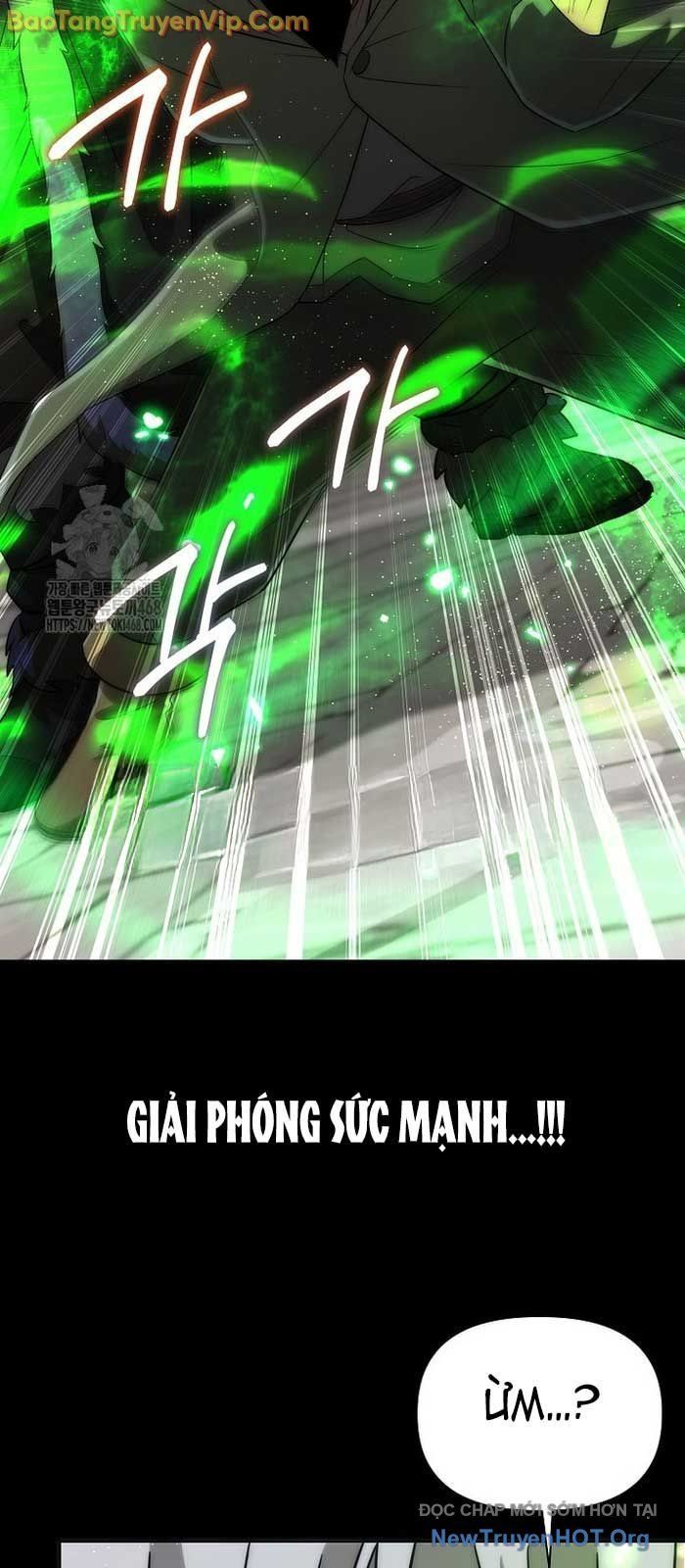 Trở Thành Man Di Ở Thế Giới Fantasy - Chapter 18 - Page 45