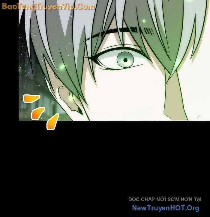 Trở Thành Man Di Ở Thế Giới Fantasy - Chapter 18 - Page 46