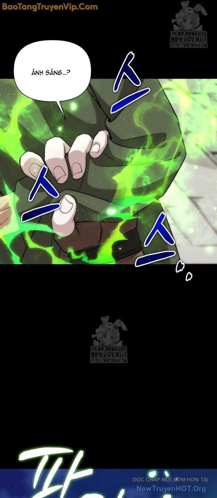 Trở Thành Man Di Ở Thế Giới Fantasy - Chapter 18 - Page 47