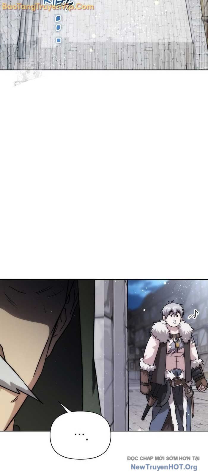 Trở Thành Man Di Ở Thế Giới Fantasy - Chapter 18 - Page 5