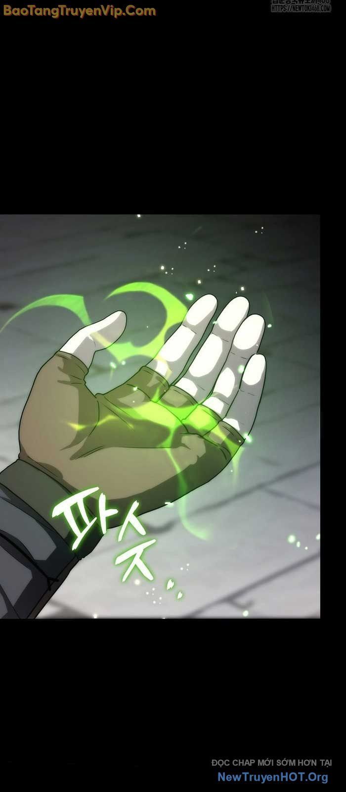 Trở Thành Man Di Ở Thế Giới Fantasy - Chapter 18 - Page 51