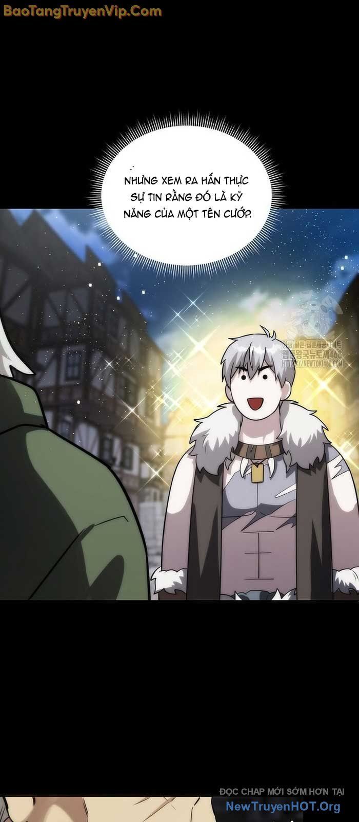Trở Thành Man Di Ở Thế Giới Fantasy - Chapter 18 - Page 55