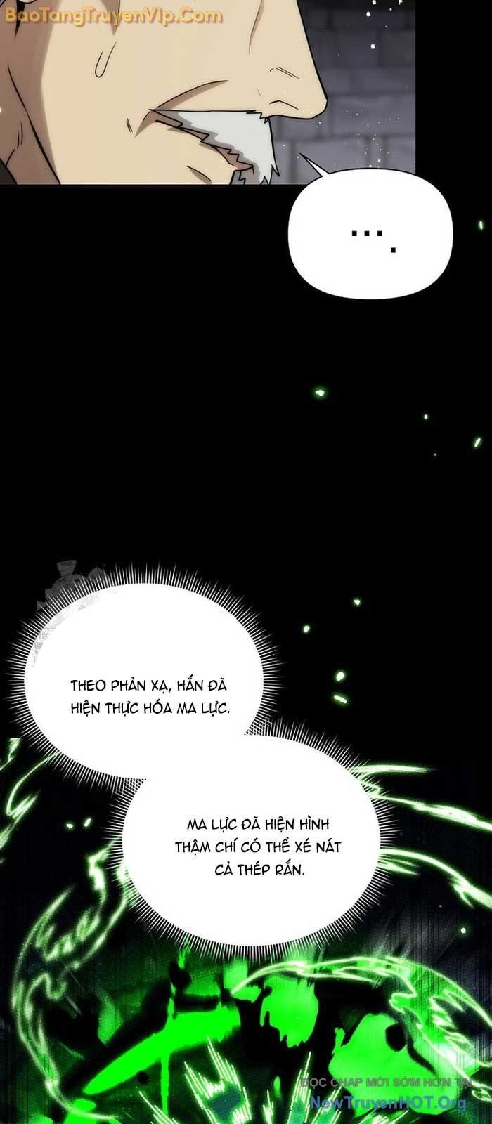 Trở Thành Man Di Ở Thế Giới Fantasy - Chapter 18 - Page 56