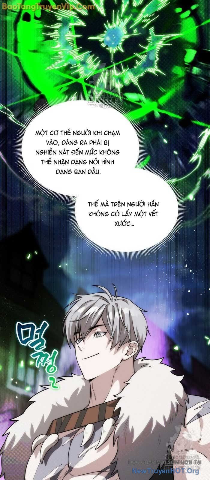 Trở Thành Man Di Ở Thế Giới Fantasy - Chapter 18 - Page 57
