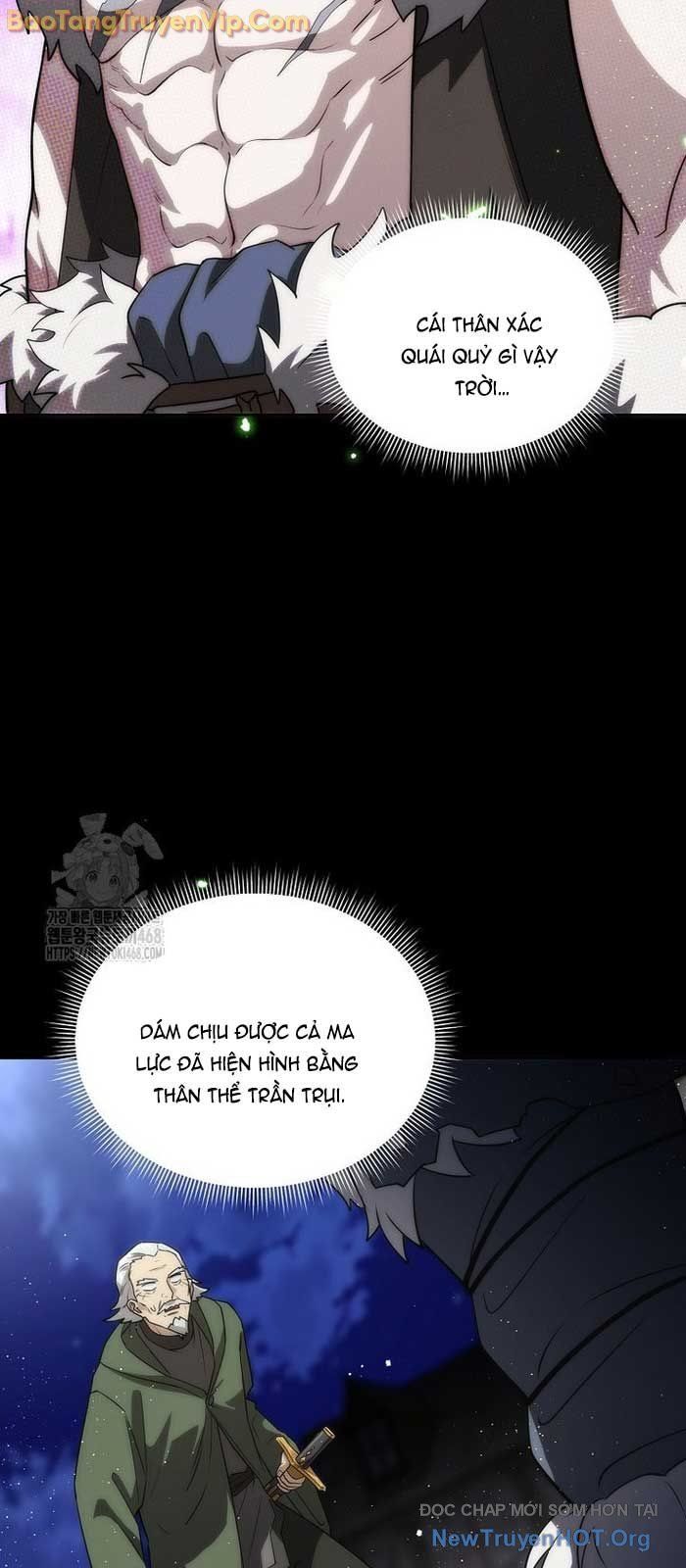 Trở Thành Man Di Ở Thế Giới Fantasy - Chapter 18 - Page 58