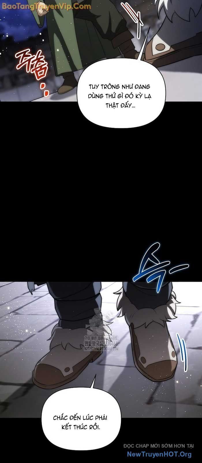 Trở Thành Man Di Ở Thế Giới Fantasy - Chapter 18 - Page 59