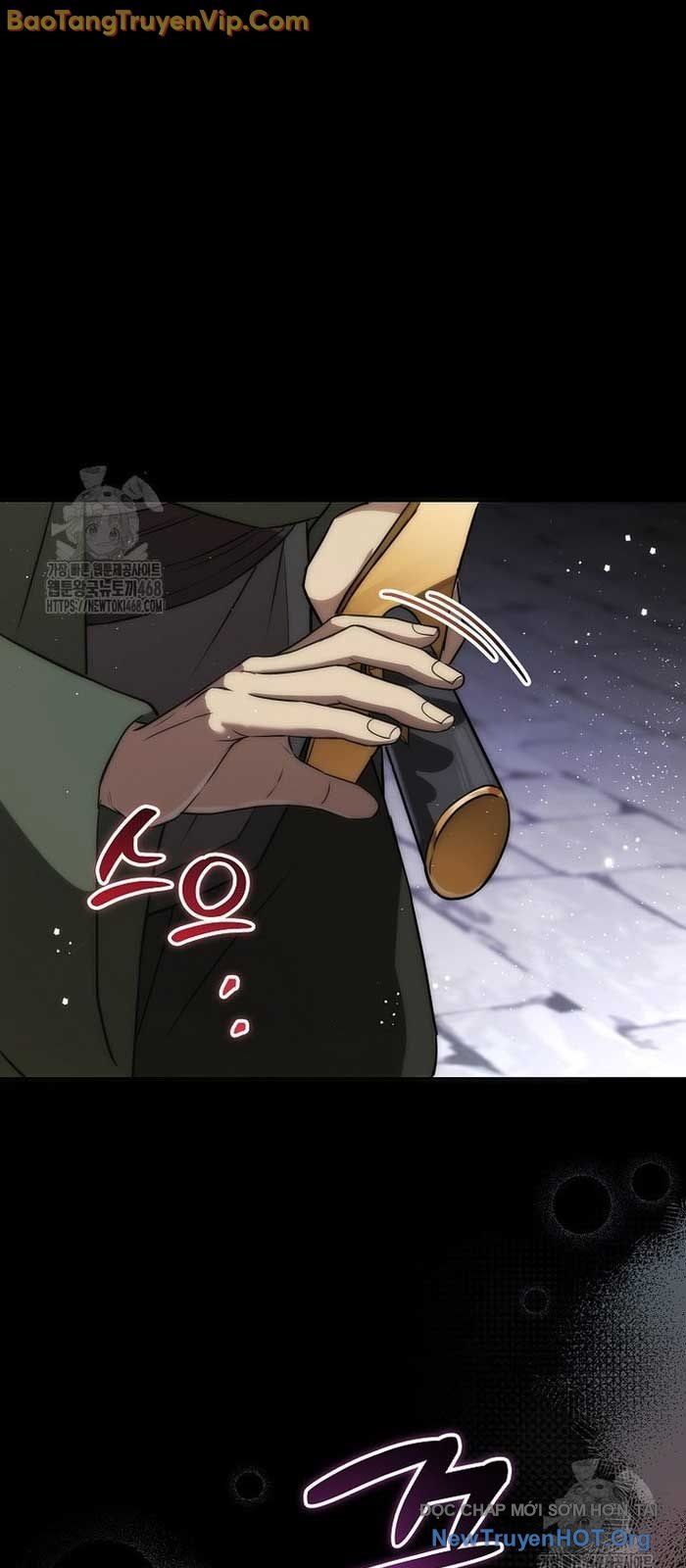 Trở Thành Man Di Ở Thế Giới Fantasy - Chapter 18 - Page 60