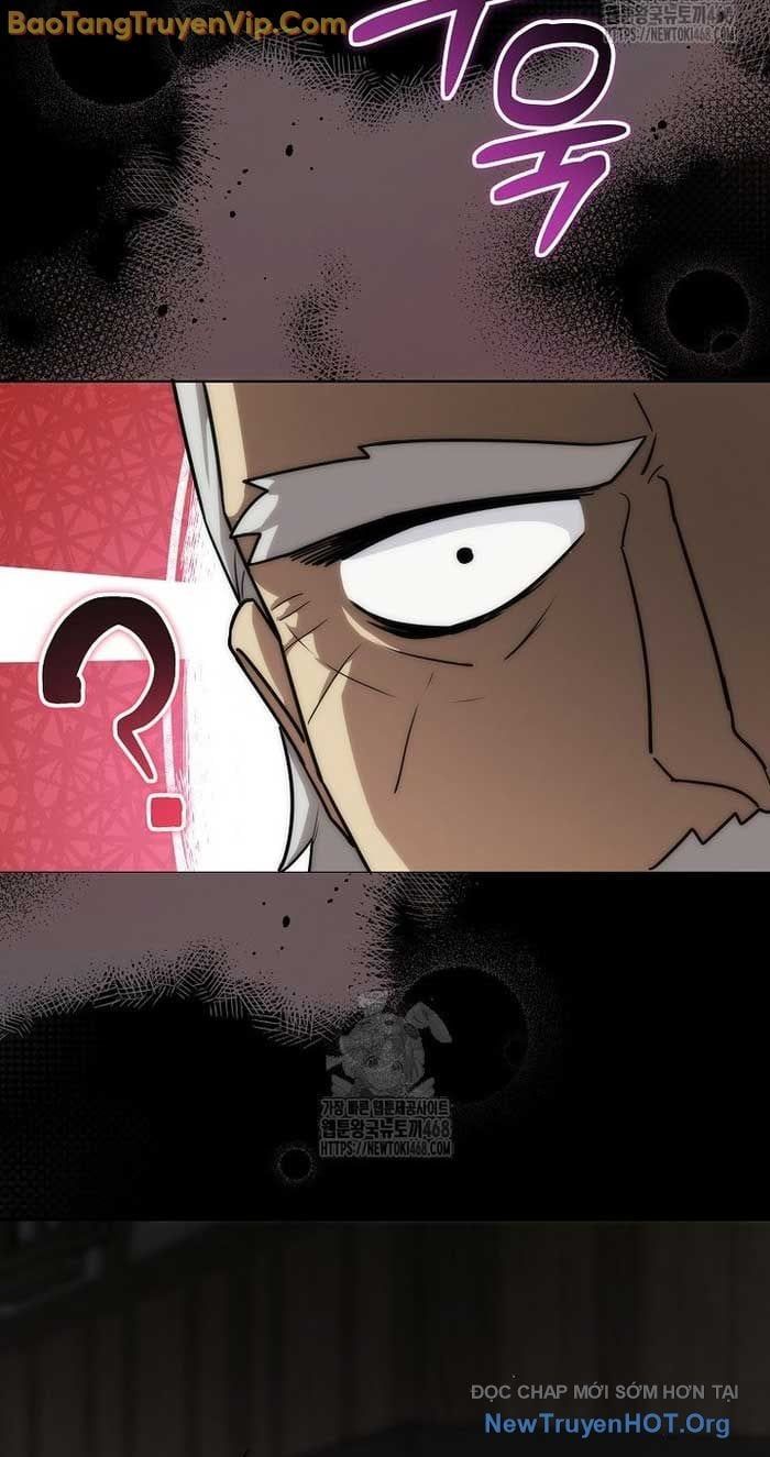 Trở Thành Man Di Ở Thế Giới Fantasy - Chapter 18 - Page 61