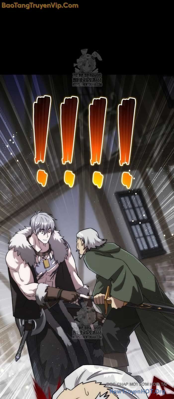 Trở Thành Man Di Ở Thế Giới Fantasy - Chapter 18 - Page 63