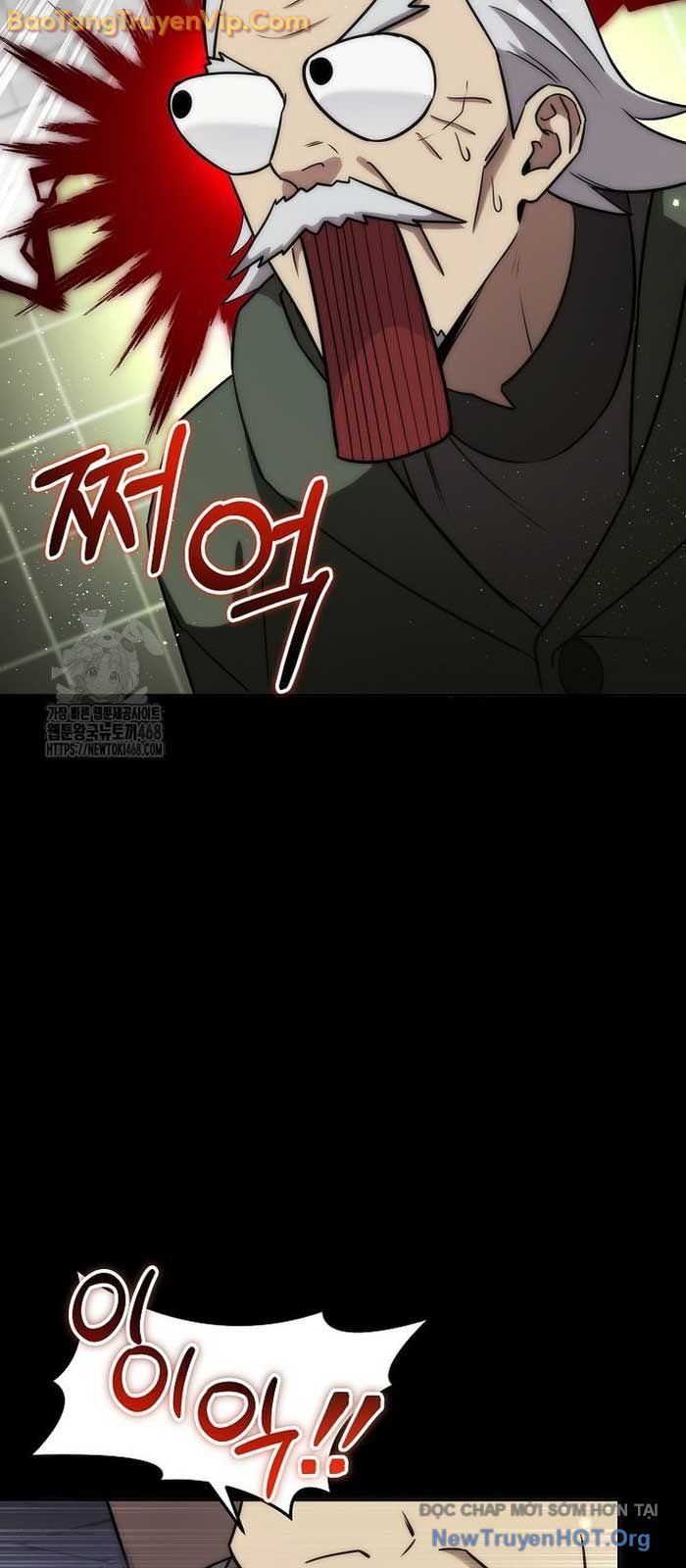 Trở Thành Man Di Ở Thế Giới Fantasy - Chapter 18 - Page 64