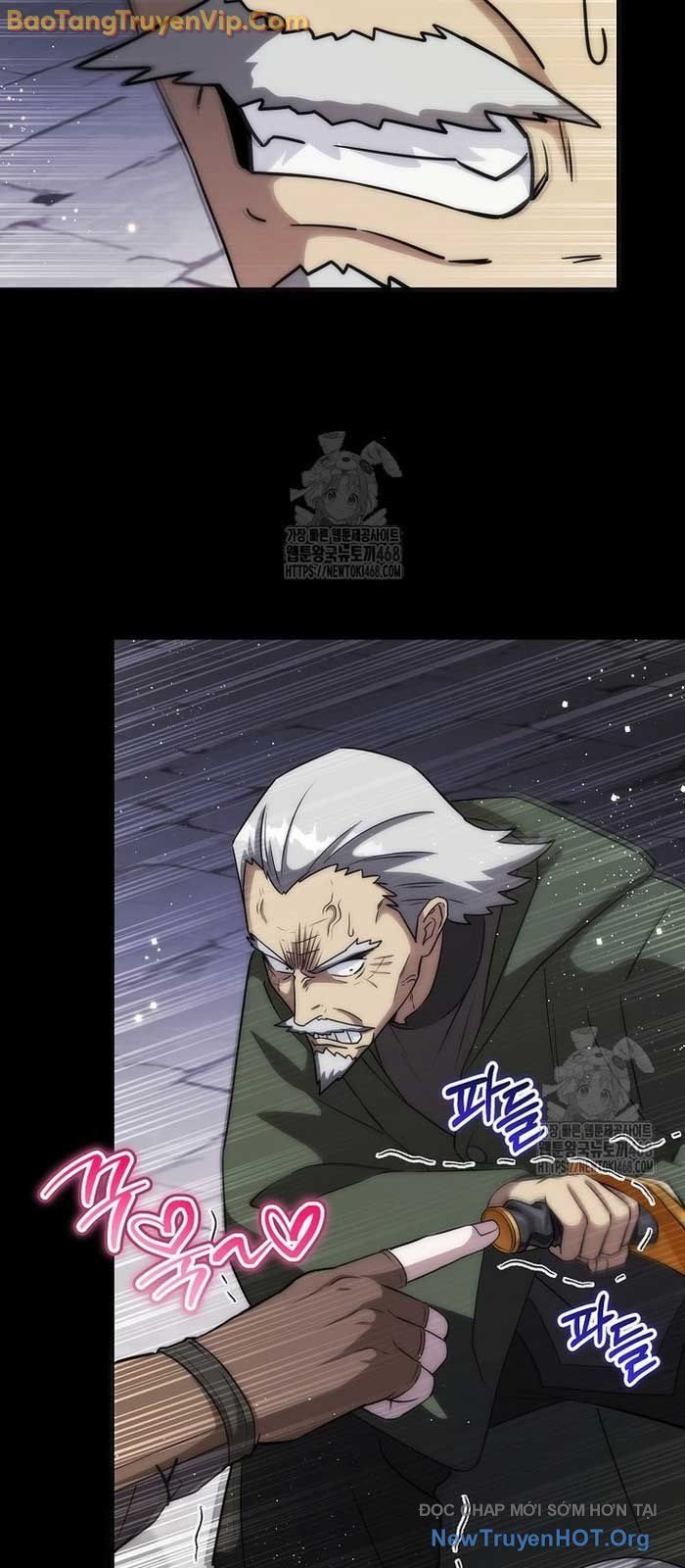 Trở Thành Man Di Ở Thế Giới Fantasy - Chapter 18 - Page 65