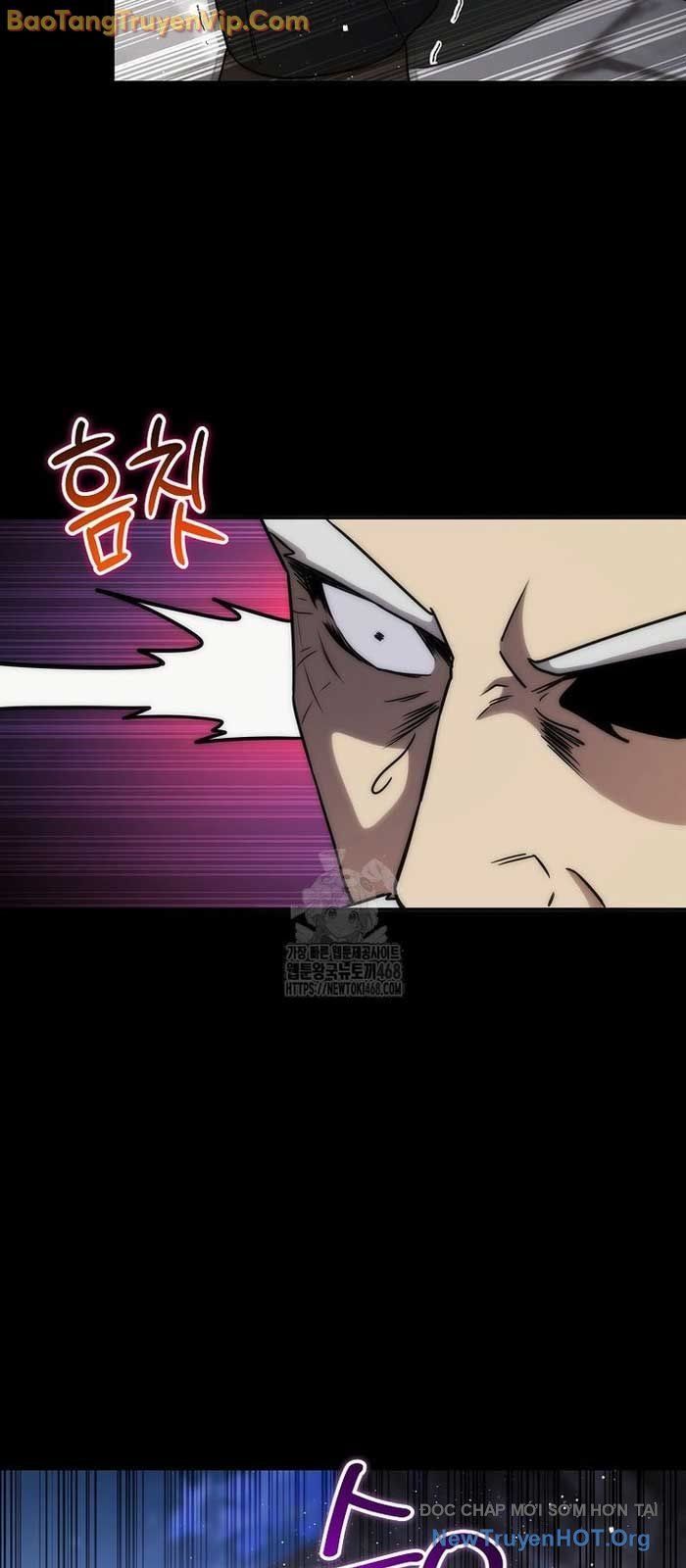 Trở Thành Man Di Ở Thế Giới Fantasy - Chapter 18 - Page 66