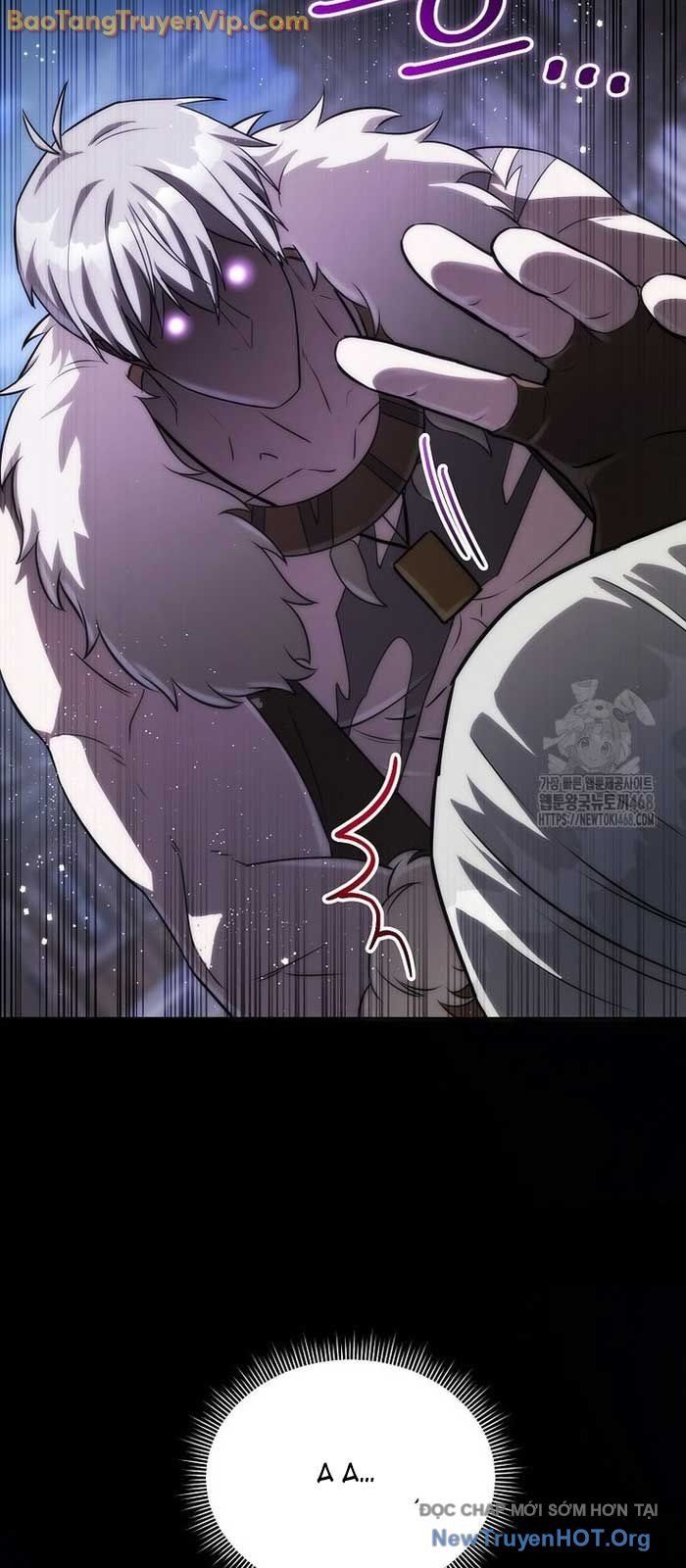 Trở Thành Man Di Ở Thế Giới Fantasy - Chapter 18 - Page 67