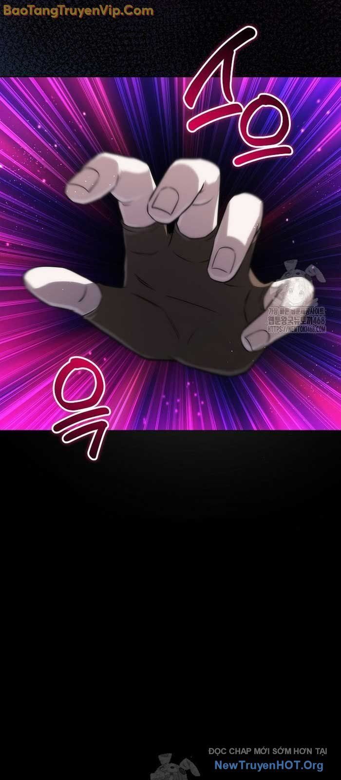 Trở Thành Man Di Ở Thế Giới Fantasy - Chapter 18 - Page 69