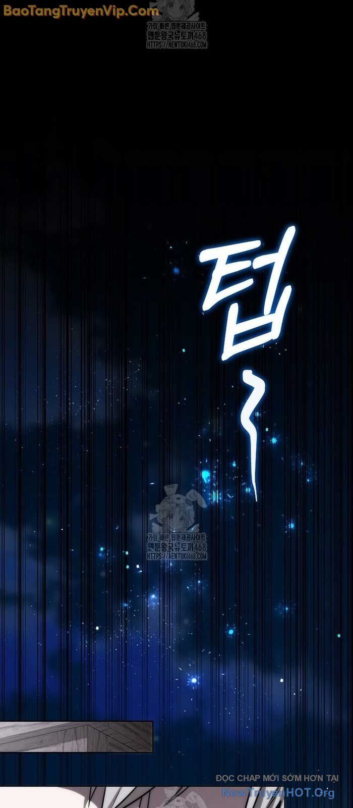 Trở Thành Man Di Ở Thế Giới Fantasy - Chapter 18 - Page 70