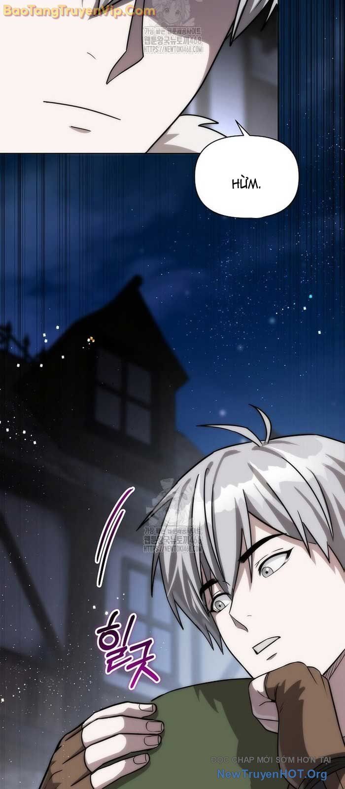 Trở Thành Man Di Ở Thế Giới Fantasy - Chapter 18 - Page 71