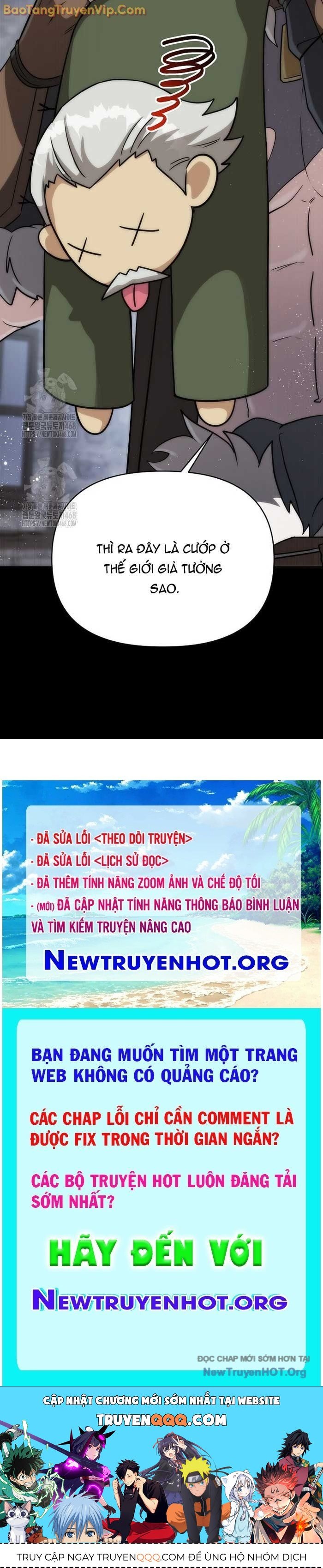 Trở Thành Man Di Ở Thế Giới Fantasy - Chapter 18 - Page 72