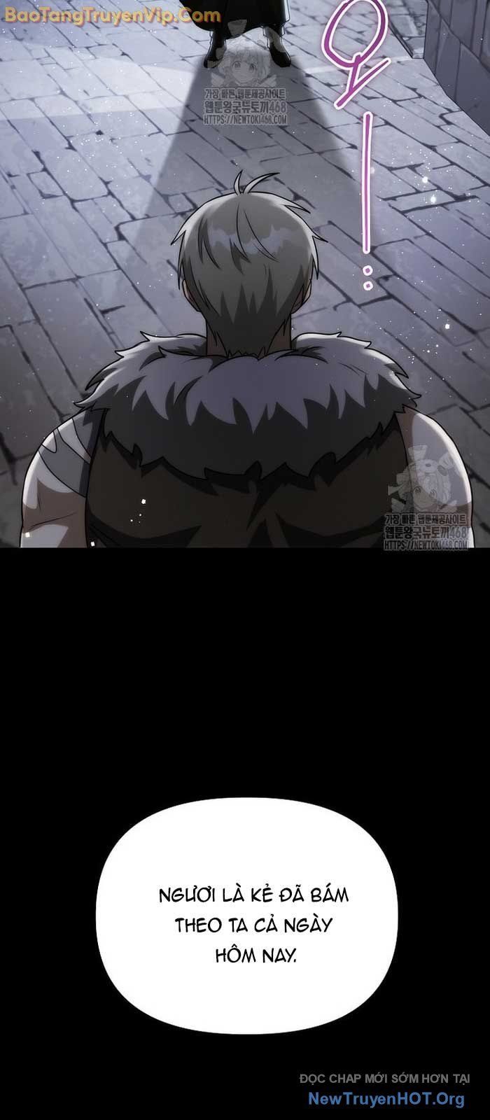 Trở Thành Man Di Ở Thế Giới Fantasy - Chapter 18 - Page 8